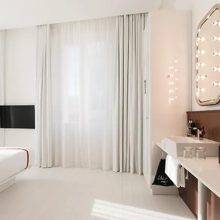 Ruby Giulia 3* Roma