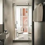 Hotel Ruby Giulia