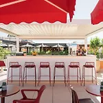 Ruby Giulia Hotel 3*