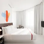 Ruby Giulia 3* Rome