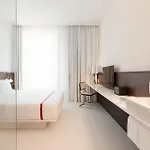 Ruby Giulia 3* Rome